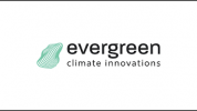 Evergreen Climate Innovations (formerly Clean Energy Trust)